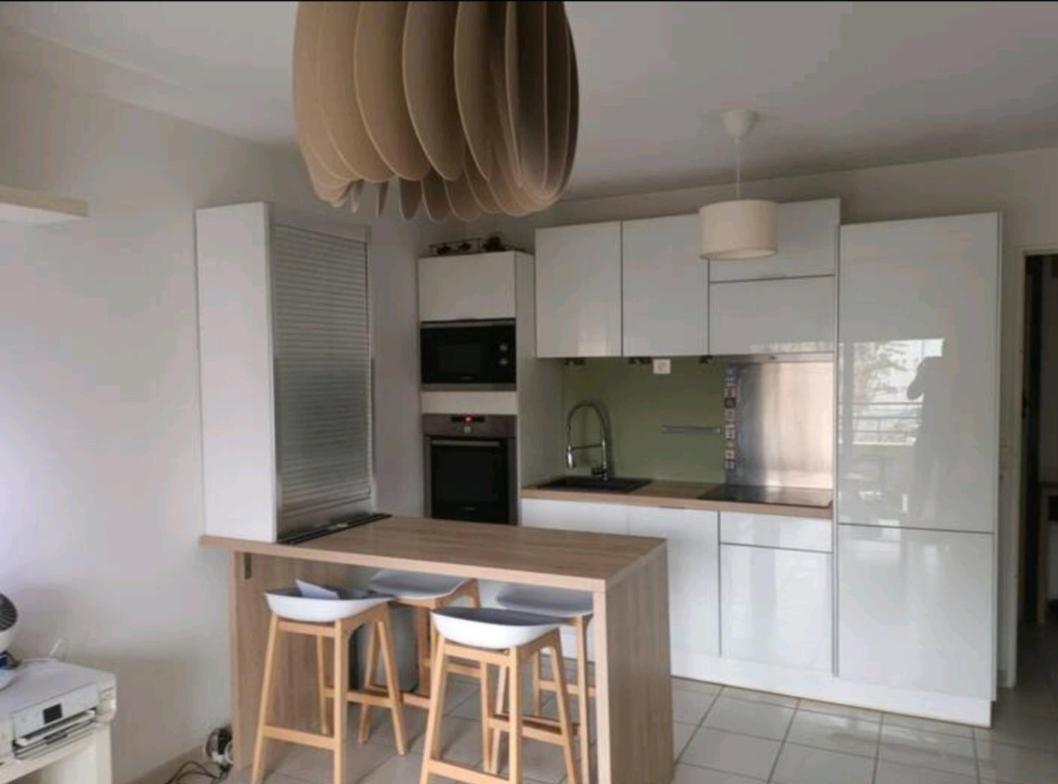 Le Vallon Marseille Extérieur photo